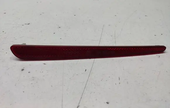 BMW X5 E53 Rear tail light reflector 6901572 ZB251802 251832