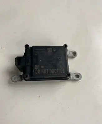 Nissan Murano Z52 Distronic sensor radar 284389UF9A