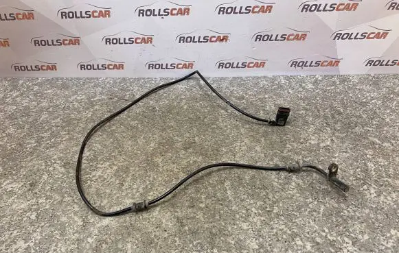 Mercedes-Benz C W203 ABS rear brake sensor A2035401317