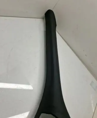 BMW X5 E70 (A) pillar trim 7129749