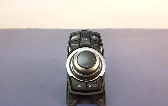 BMW X3 F25 Other switches/knobs/shifts 9253944