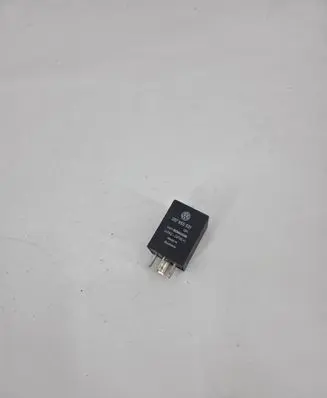 Audi A4 S4 B5 8D Other relay 357955531