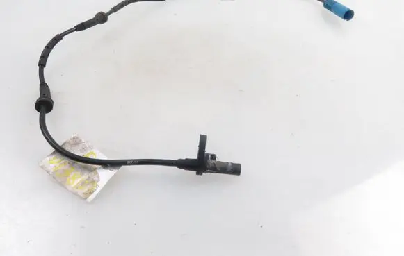 Mini One - Cooper Coupe R56 ABS wheel speed sensor 6908705