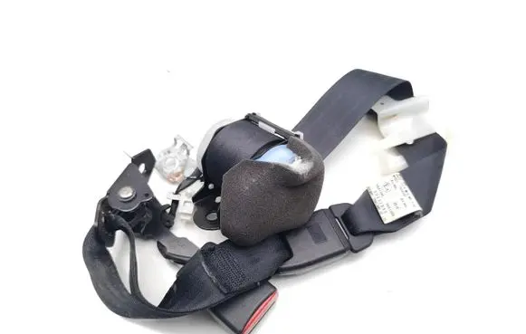 Mazda CX-5 Middle seatbelt (rear) T89459T