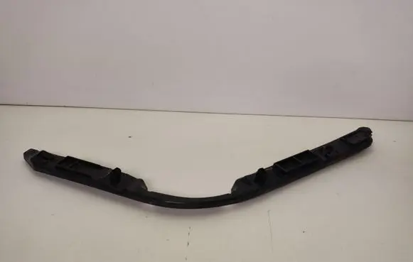 Ford Mustang V Rear bumper mounting bracket AR3317F766AH