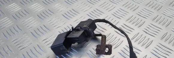 KIA Ceed Other wiring loom MG632867