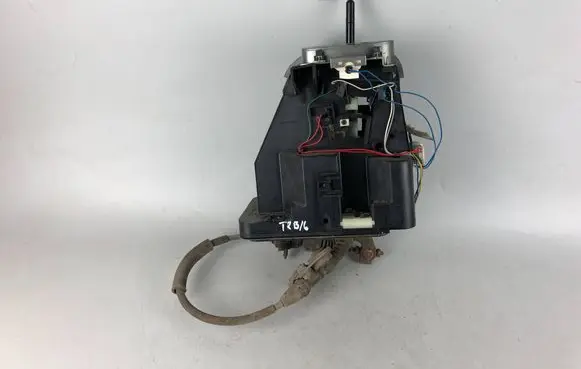 Subaru Tribeca Gear shifter/selector 34901XA02A