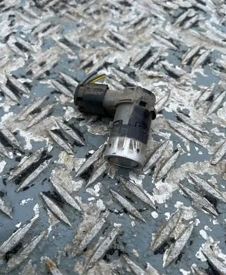 BMW 7 E65 E66 Parking PDC sensor 687.5079