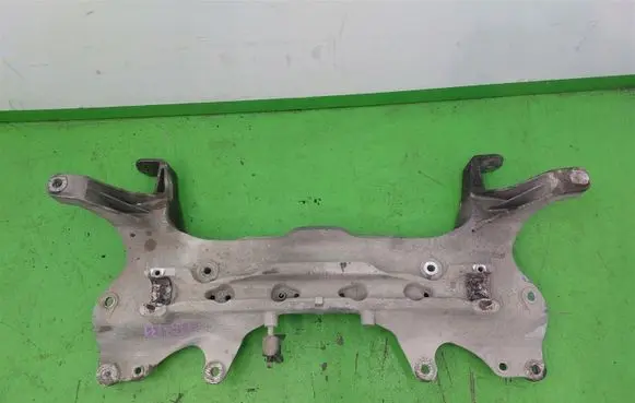 Fiat Fiorino Front axle beam 