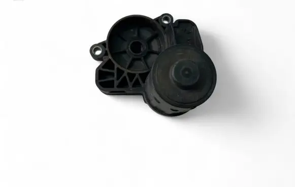 Volkswagen Golf VII Hand brake/parking brake motor 5Q0615406BR