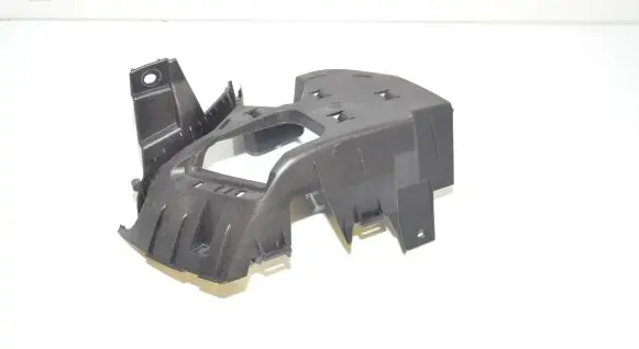 BMW X3 F25 Other interior part 7243782 51477245322 7245322