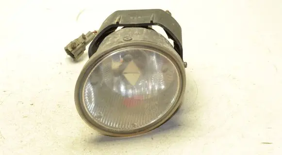 Nissan X-Trail T30 Front fog light