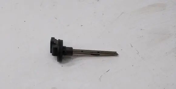 BMW X1 E84 Interior temperature sensor 6915391