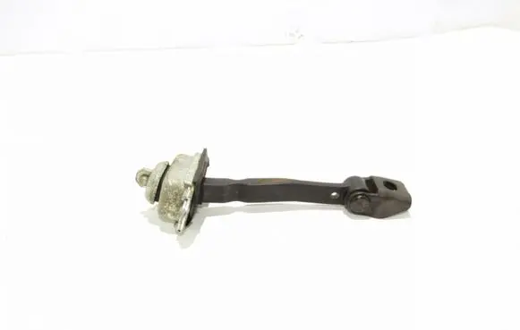 Skoda Octavia Mk2 (1Z) Rear door check strap stopper