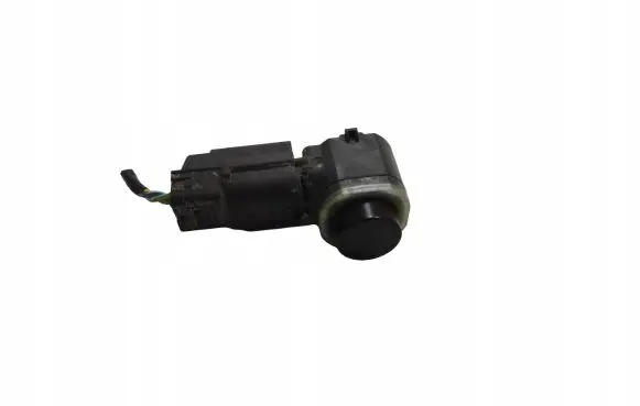 Ford Focus Parking PDC sensor EM2T-15K859-BA