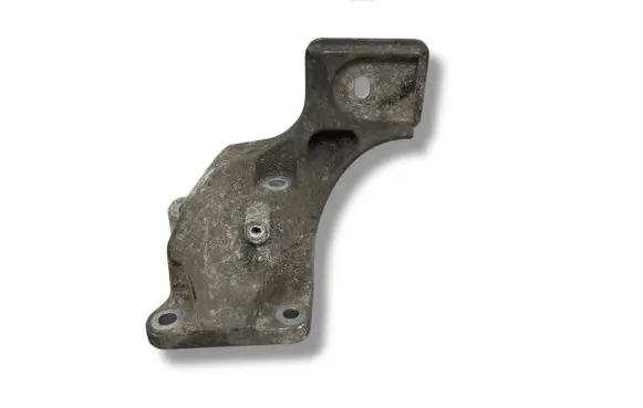 Land Rover Range Rover Sport L320 Engine mounting bracket AH226037BA