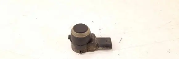Mercedes-Benz E W212 Parking PDC sensor 2125420018 A2125420018