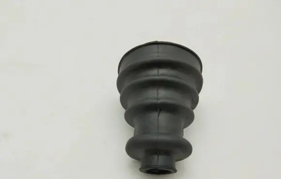 Casalini M10 Driveshaft outer CV joint boot 220401