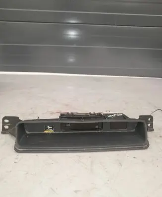Toyota Hilux (AN10, AN20, AN30) Clock 55478-0K010