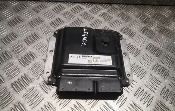 Subaru Legacy Engine control unit/module 22611AP840
