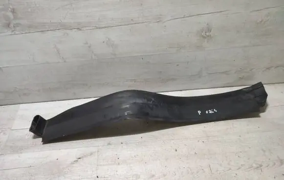Mercedes-Benz GLK (X204) Engine compartment rubber A2046280096