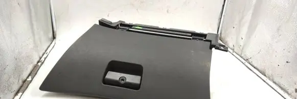 BMW 3 E46 Glove box set 8216188