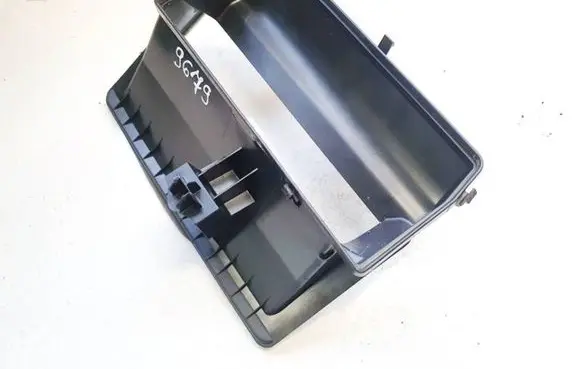 Volkswagen ID.4 Air intake duct part 11c819063