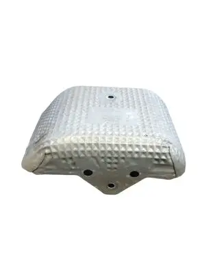 KIA Sportage Exhaust heat shield 31521D3900
