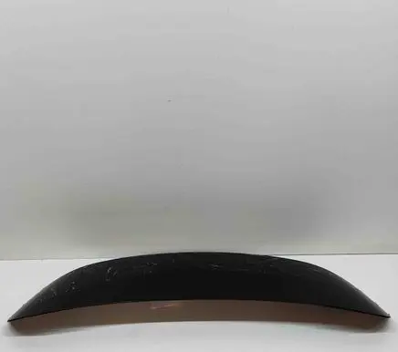 Mercedes-Benz EQC Tailgate/trunk spoiler A2937900400