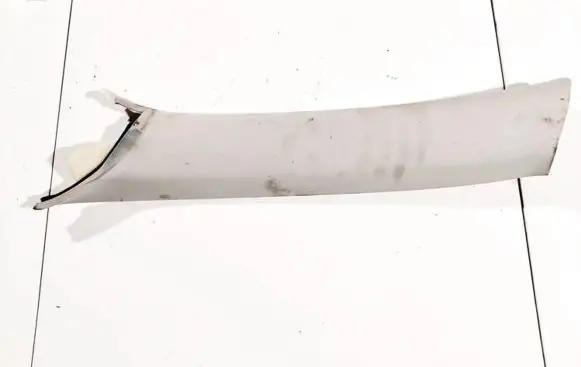 Lexus IS 220D-250-350 Other interior part 6221253040 62212-53050