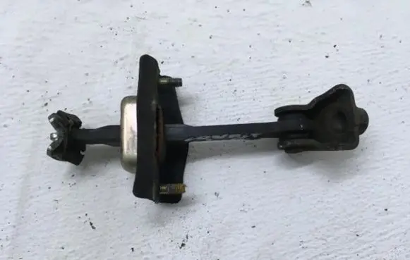 Ford Transit - Tourneo Connect Front door check strap stopper