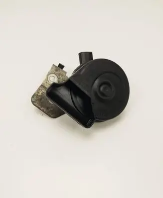 Volkswagen Sharan Horn signal A046522 0024082012