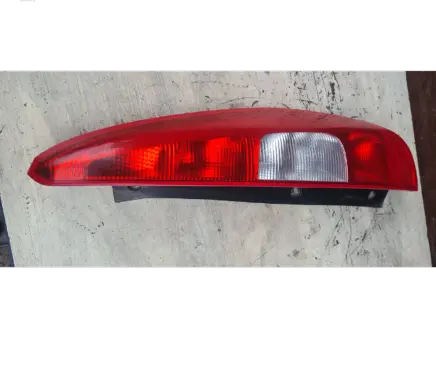 Mitsubishi Colt Rear/tail lights MR573744
