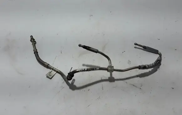 Ford Ranger Brake vacuum hose/pipe LK4Q6K679BB