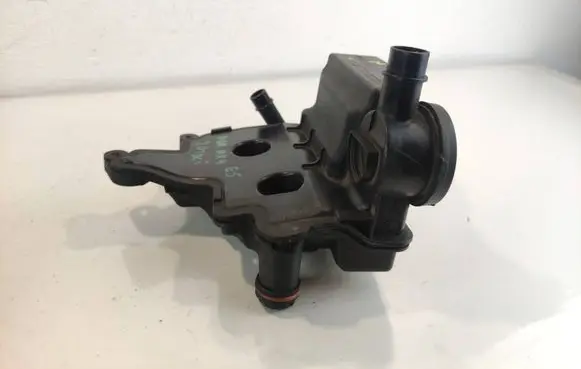 Ford Mondeo MK IV Oil breather separator 9671271480CAREWA2