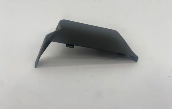 Audi A6 S6 C6 4F Other interior part 4F0853590B