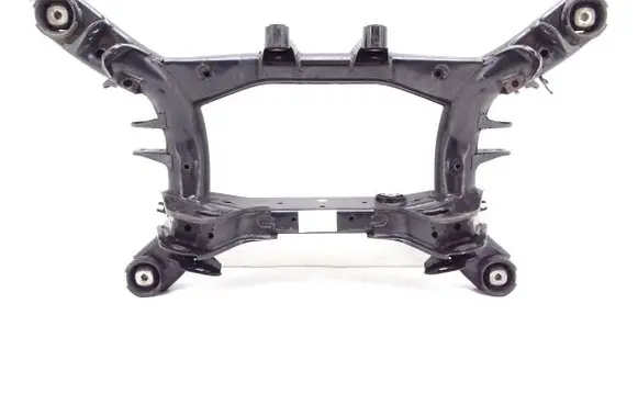 BMW X3 F25 Front axle beam 