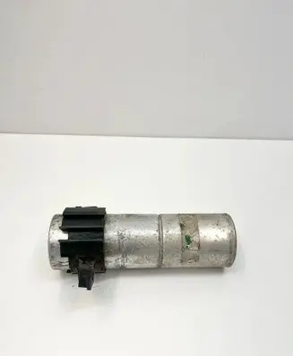 Mercedes-Benz SL R230 Air conditioning (A/C) air dryer A2208300033 2208300033