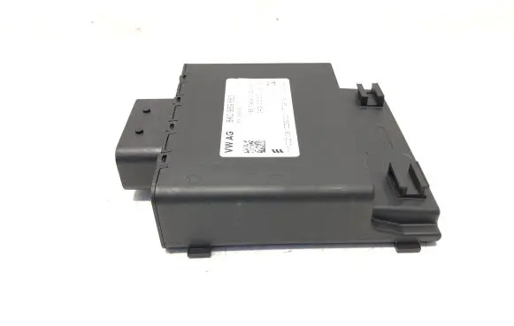Audi A5 Sportback 8TA Other control units/modules 8K0959663