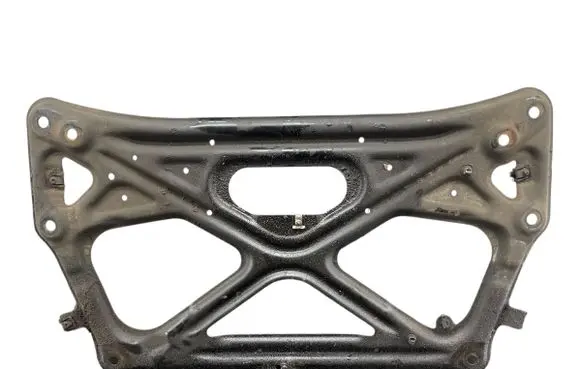 Audi A7 S7 4G Front subframe 4H0399345Q
