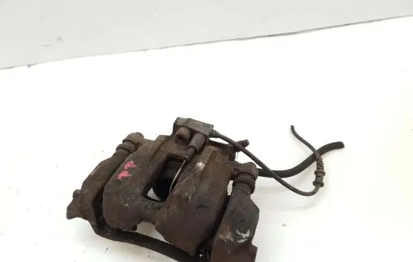 Mercedes-Benz A W168 Front brake caliper