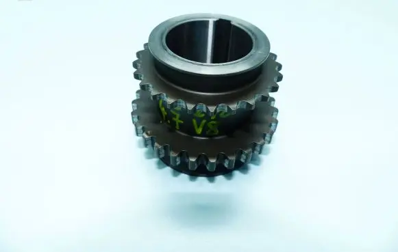 other engine part