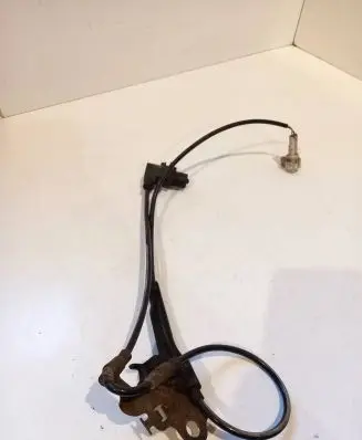 Toyota Corolla E120 E130 ABS brake wheel speed sensor 0265006