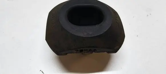 Jeep Grand Cherokee WL Engine compartment rubber 7511AA