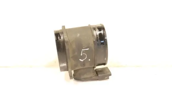 Mazda 3 I Mass air flow meter