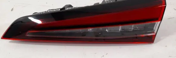 Toyota Corolla E210 E21 Rear/tail lights KOITO02534