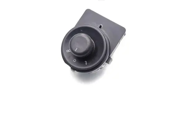 Renault Scenic RX Wing mirror switch 13271827 211723 425542