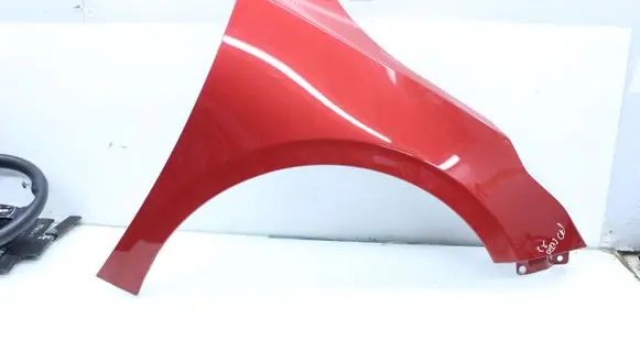 KIA Ceed Fender
