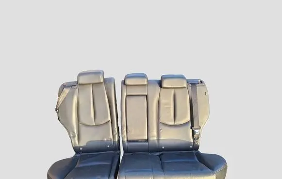 Mazda 6 Seat set