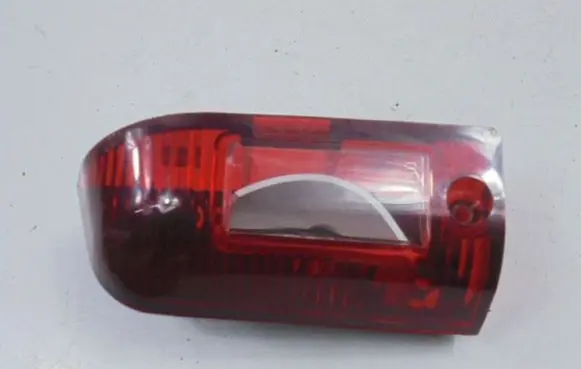 Alfa Romeo 164 Other interior light 0700201